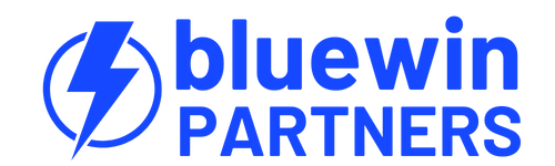 *Bluewin Partners*